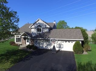 8719 Windsor Ter, Minneapolis, MN 55443