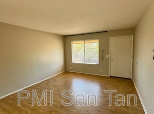 1265 N Granite Reef Rd, Scottsdale, AZ 85257
