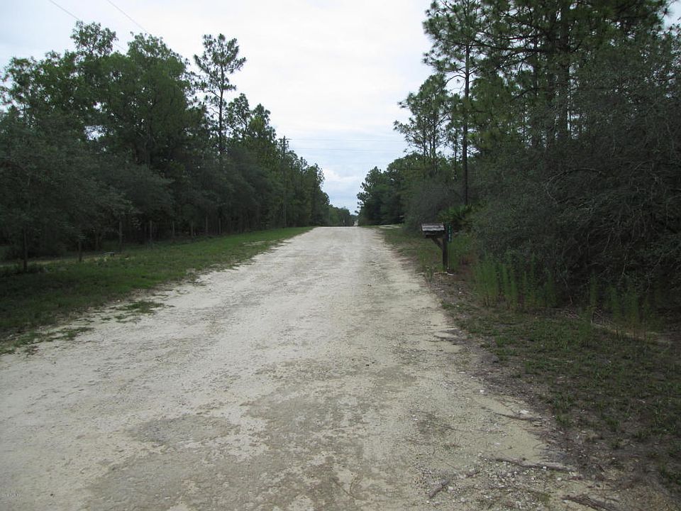 2nd image of 7095 N Caesar Point