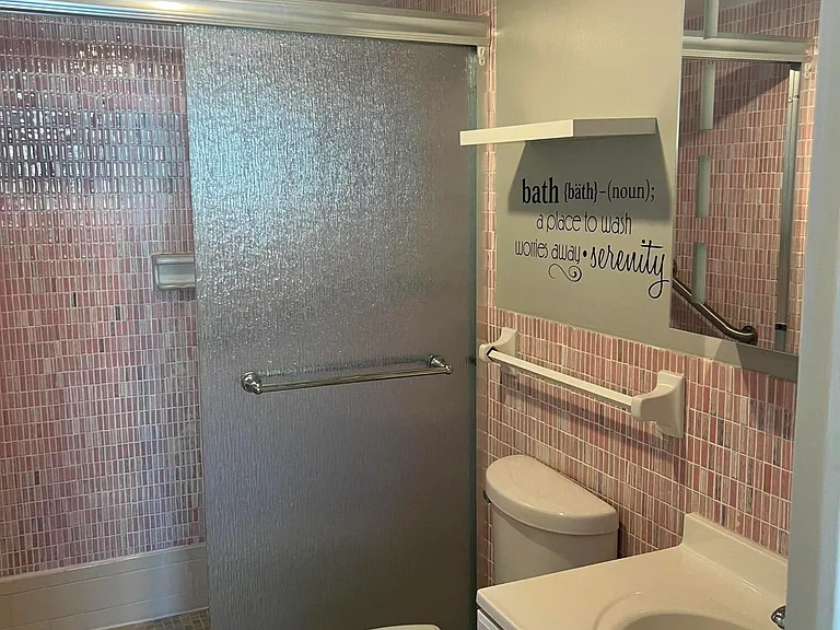 1224 S Peninsula Dr #620 — Photo 18