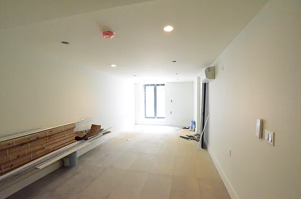 Rented by Miron Realty Group | media 63