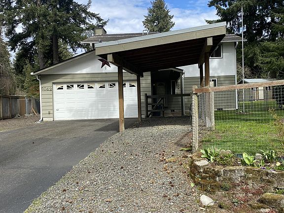 2nd image of 5142 Berger Dr SE
