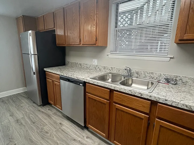 Arbor Pointe Apartments — Photo 21
