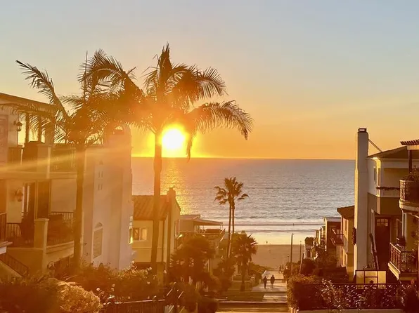 323 31st St, Manhattan Beach, CA 90266