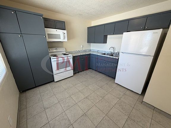 2nd image of 1555 Monte Vista Ave APT 104