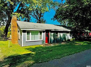 12099 Sunset Dr, Manito, IL