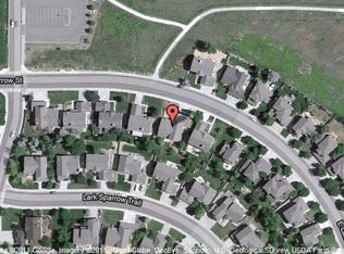 3226 Windridge Cir, Highlands Ranch, CO 80126