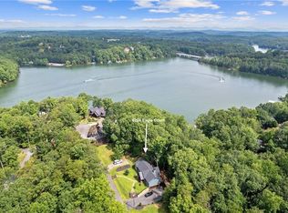 6224 Eagle Ct, Gainesville, GA 30506