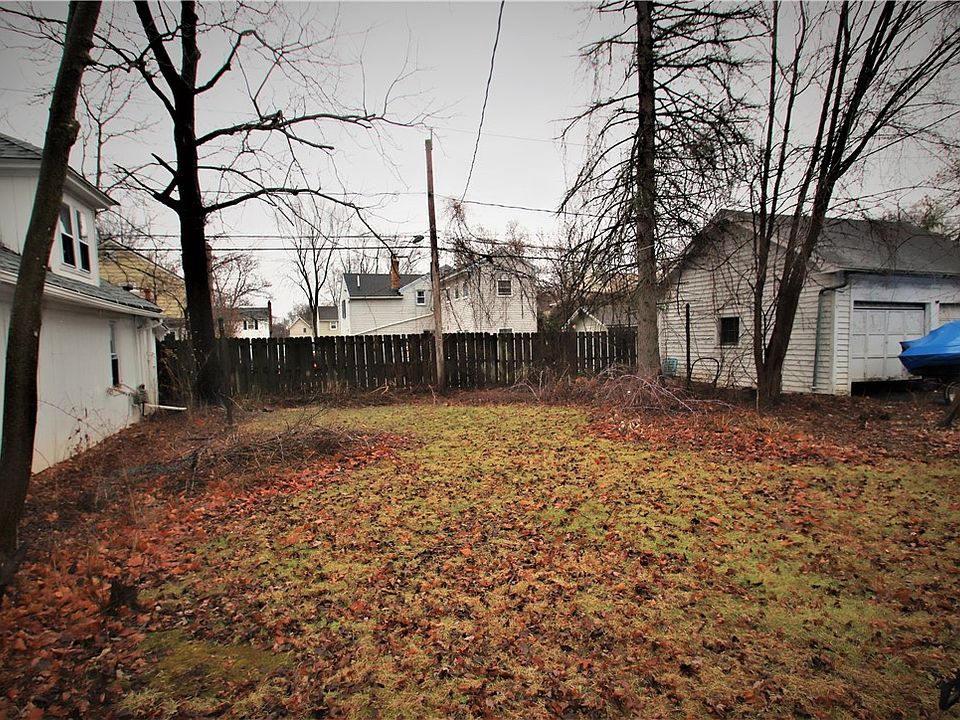 181 Rossiter Rd, Rochester, NY 14620 Zillow