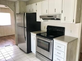 4820 Capron St, New Pt Richey, FL 34653