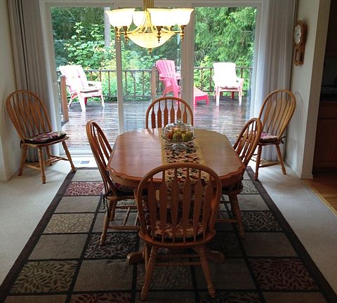 5th image of 191 N Tara Ln
