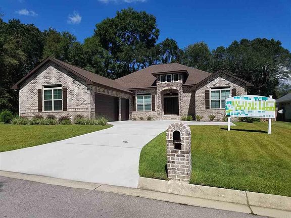 2nd image of 1512 Vintage Oaks Cir