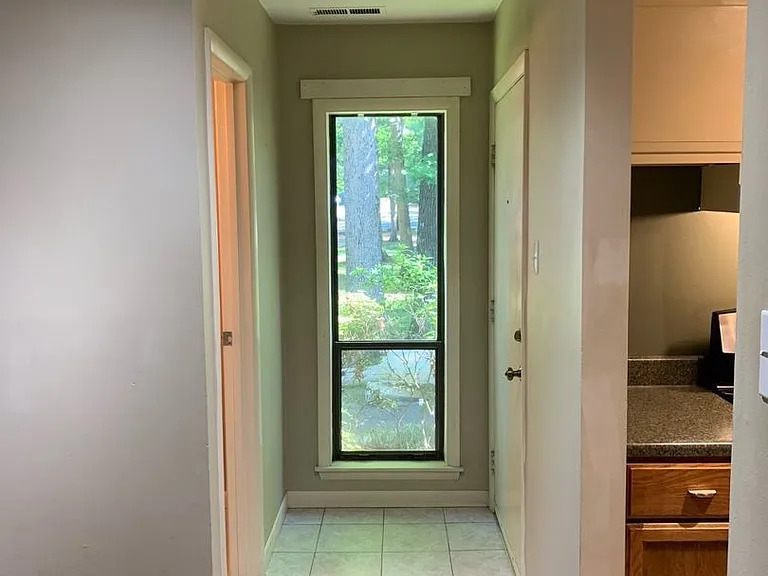 11729 S Briar Patch Dr — Photo 3