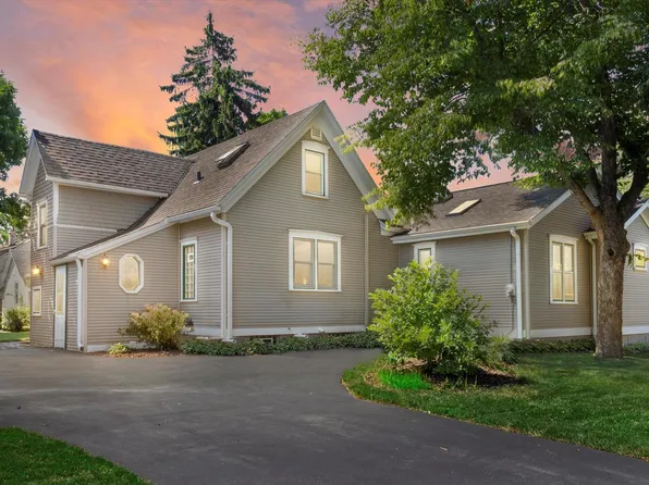 903 North Chicago AVENUE, South Milwaukee, WI 53172