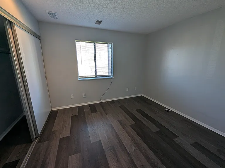 8634 Lane Ave #3 — Photo 11