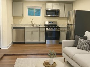 3469 Mark Pl NW #1, Atlanta, GA 30331