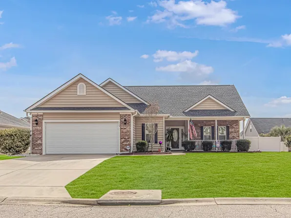 110 Echaw Dr., Conway, SC 29526