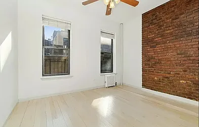 Rented by REAL New York