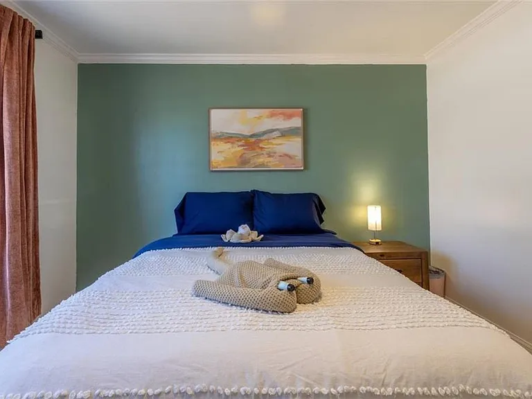 6435 Burnt Hickory Rd NW — Photo 12