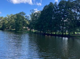 8105 Raleigh Dr, Ethel, LA 70730