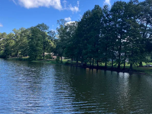 8105 Raleigh Dr, Ethel, LA 70730