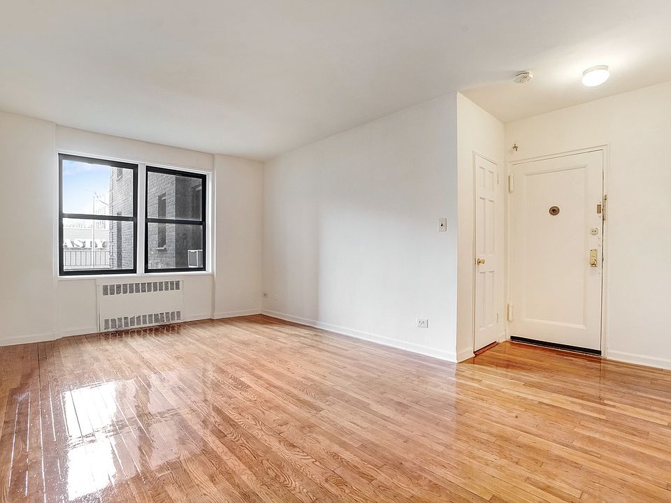 1st image of 37-09 75th St #2F