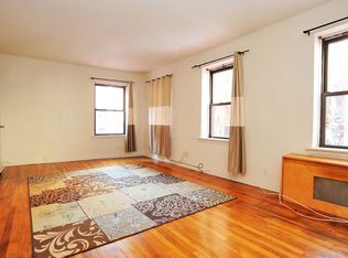 129 E 39th St APT 4A, New York, NY 10016