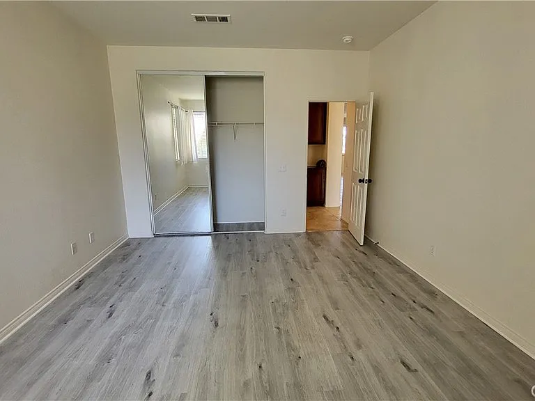 4375 Edenwild Ln — Photo 13