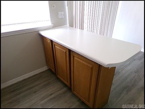 5th image of 101 Ellis Dr APT D