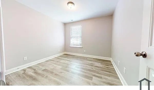 4804 Sir Michel Dr — Photo 20