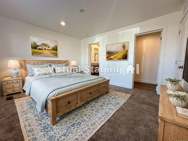 2060 N Ctr #432 — Photo 20