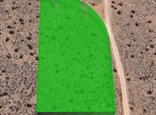 728 James Rd #U22, Rio Rancho, NM 87144