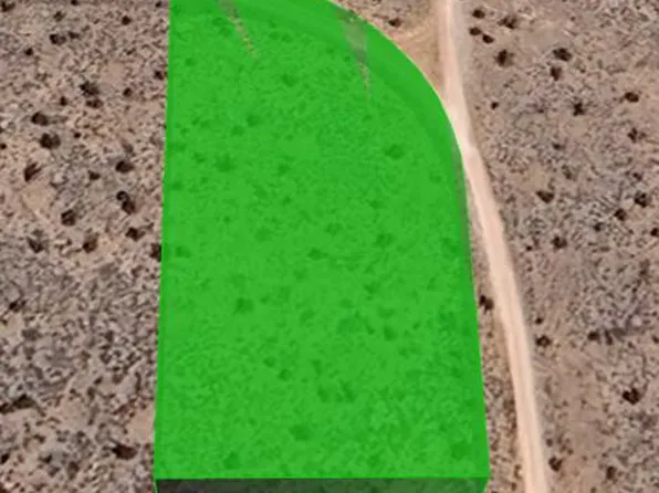 728 James Rd #U22, Rio Rancho, NM 87144