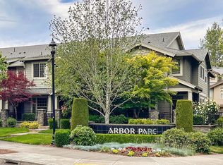 4885 NW 162nd Ter, Portland, OR 97229