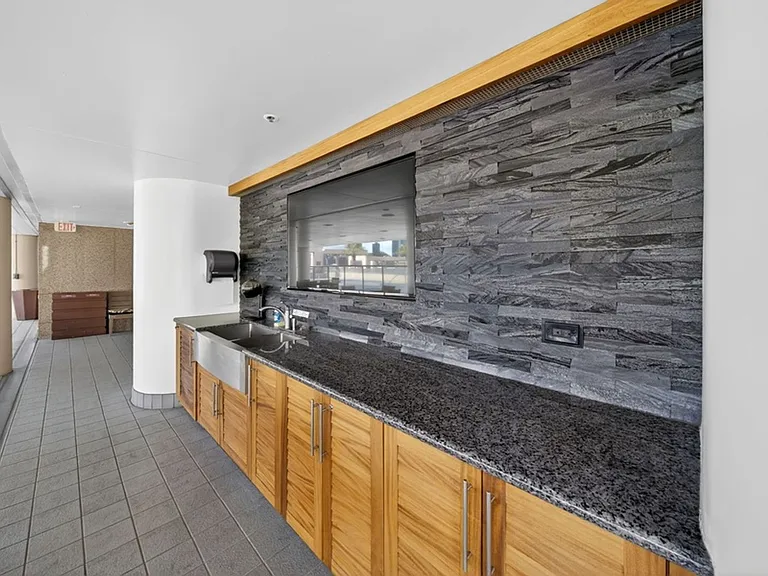 1888 Kalakaua Ave #907 — Photo 36