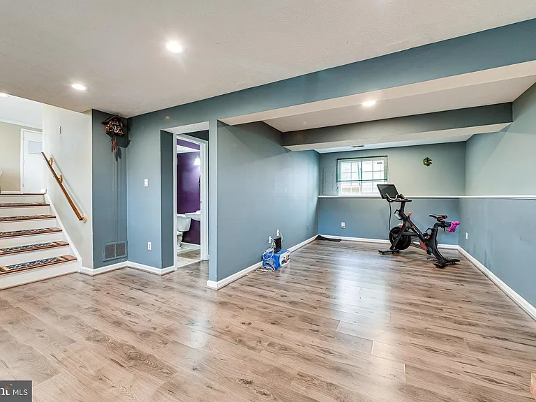 6144 Windward Dr — Photo 28