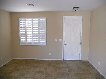 5th image of 38304 N Pagoda Ln