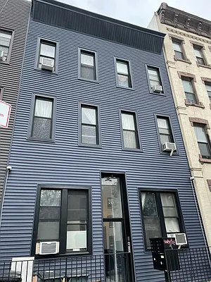 Rented by HighRiseNY | media 15