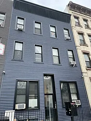 Rented by HighRiseNY