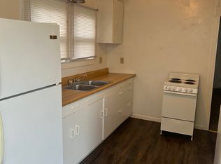 12 Station Ave #A, Indiana, PA 15701