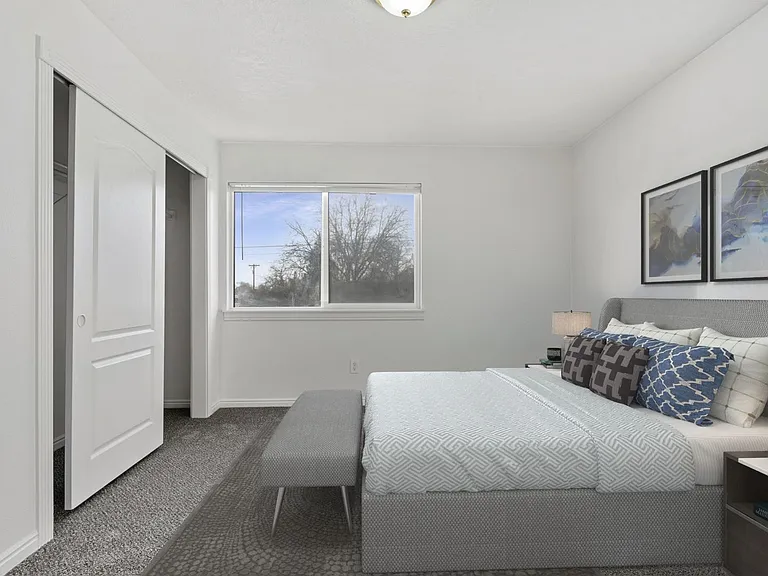 3 N Sugar St #103 — Photo 21
