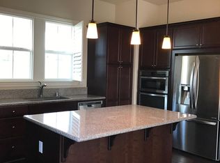 4422 Sunset View Dr, Dublin, CA 94568