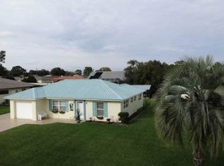 112 Lemon Rd NE, Lake Placid, FL 33852