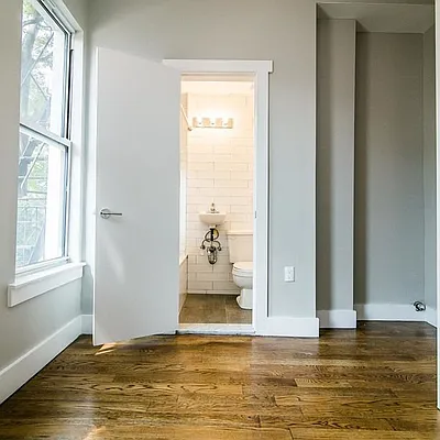 Rented by Brooklyn Group | media 47