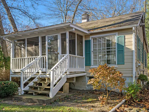 3240 S 6th St, Kalamazoo, MI 49009