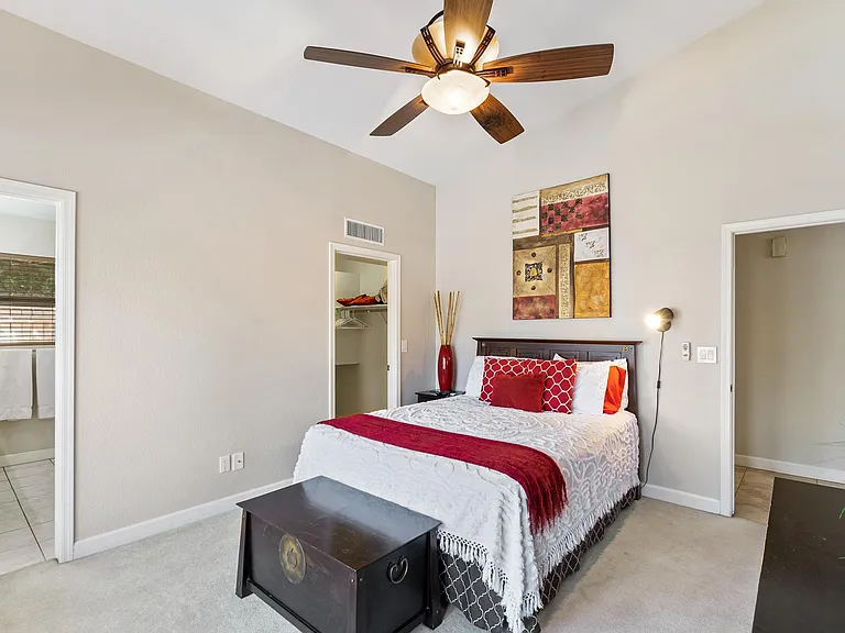 5893 W Mercury Way — Photo 11