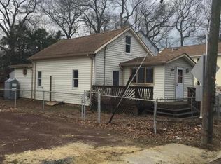 43 Hancock St, Keansburg, NJ 07734