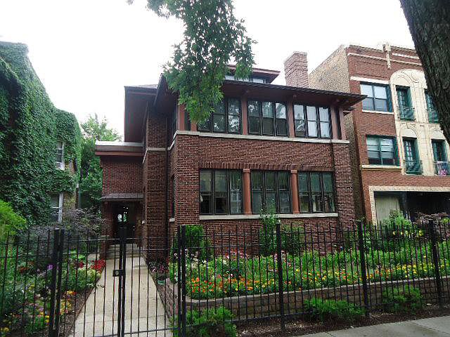1st image of 1435 W Jarvis Ave