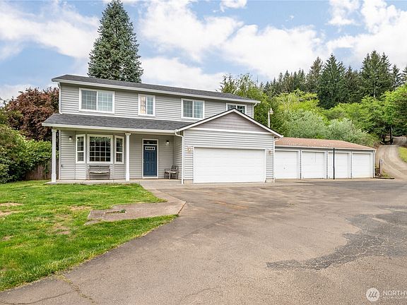 2nd image of 2208 Coal Creek Road