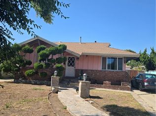 1517 W 154th St, Gardena, CA 90247
